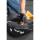 FoxedCare - Textile Foam - 150ml