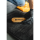 FoxedCare - Textile Foam - 150ml
