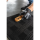 FoxedCare - Textile Foam - 150ml