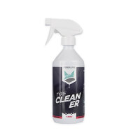 FoxedCare - Tyre Cleaner - 500ml