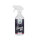 FoxedCare - Tyre Cleaner - 500ml