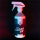 FoxedCare - Tyre Cleaner - 500ml