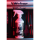 FoxedCare - Tyre Cleaner - 500ml