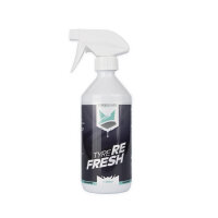 FoxedCare - Tyre Refresh - 500ml