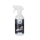 FoxedCare - Tyre Refresh - 500ml