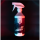 FoxedCare - Tyre Refresh - 500ml