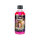 FoxedCare - Wonderland Car Shampoo, 500ml