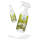 FoxedCare - Interior Detailer matt - Mini