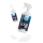 FoxedCare - Glass Cleaner
