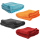 FoxedCare - Hoover XXL Trockentuch - 1400GSM