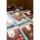 FoxedCare - Hoover XXL Trockentuch - 1400GSM