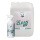 FoxedCare - PreCleaner