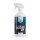 FoxedCare - Glass Cleaner - 1L