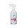 FoxedCare - Matt Detailer - 500ml