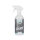 FoxedCare - Plastic Care Exterior - 500 ml