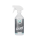 FoxedCare - Plastic Care Exterior - 500 ml