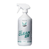 FoxedCare - PreCleaner - 1L