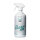 FoxedCare - PreCleaner - 1L