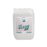 FoxedCare - PreCleaner - 5L