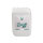 FoxedCare - PreCleaner - 5L