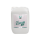 FoxedCare - PreCleaner - 5L