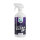 FoxedCare - Wheel Cleaner - Felgenreiniger 1L