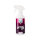 FoxedCare - Car Detailer - 500ml