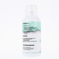 FoxedCare - Mint Snow Foam 500ml