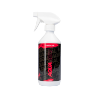 FoxedCare - Aqua Seal - Nassversiegelung - 500ml