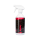 FoxedCare - Aqua Seal - Nassversiegelung - 500ml