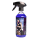 FoxedCare City - Wheel Cleaner - 500ml