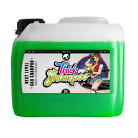 Nuke Guys Thick Shampoo 3L Car Shampoo