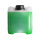 Nuke Guys Thick Shampoo 3L Car Shampoo