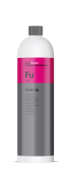 Koch Chemie Fresh up 1L Odor Killer
