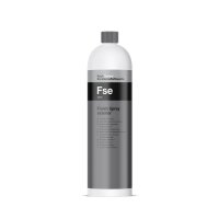 Koch Chemie - Finish Spray exterior - 1L