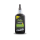 Dr.Wack F100 Chain Oil Dropper Bottle 100 ml