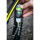 Dr.Wack F100 Chain Oil Dropper Bottle 100 ml