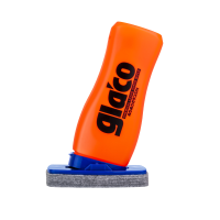 Soft99 - Glaco DX - 110ml