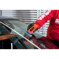 Soft99 - Glaco DX - 110ml