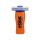 Soft99 - Glaco DX - 110ml