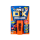 Soft99 - Glaco DX - 110ml