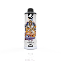 Nuke Guys - All Purpose Cleaner Set