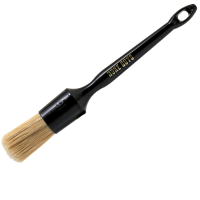 Nuke Guys - All Purpose Cleaner Set