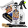 Nuke Guys - All Purpose Cleaner Set