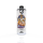Nuke Guys - All Purpose Cleaner Set
