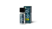 DopeFibers - SCENTS - REFILL PoseidonsRevenge - 10ml