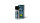 DopeFibers - SCENTS - REFILL PoseidonsRevenge - 10ml