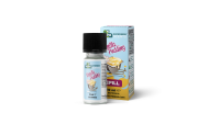 DopeFibers - SCENTS - REFILL VanillaPudding (REFILL)