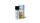 DopeFibers - SCENTS - REFILL VanillaPudding (REFILL)