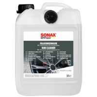 SONAX - PROFILINE Felgenreiniger 5L